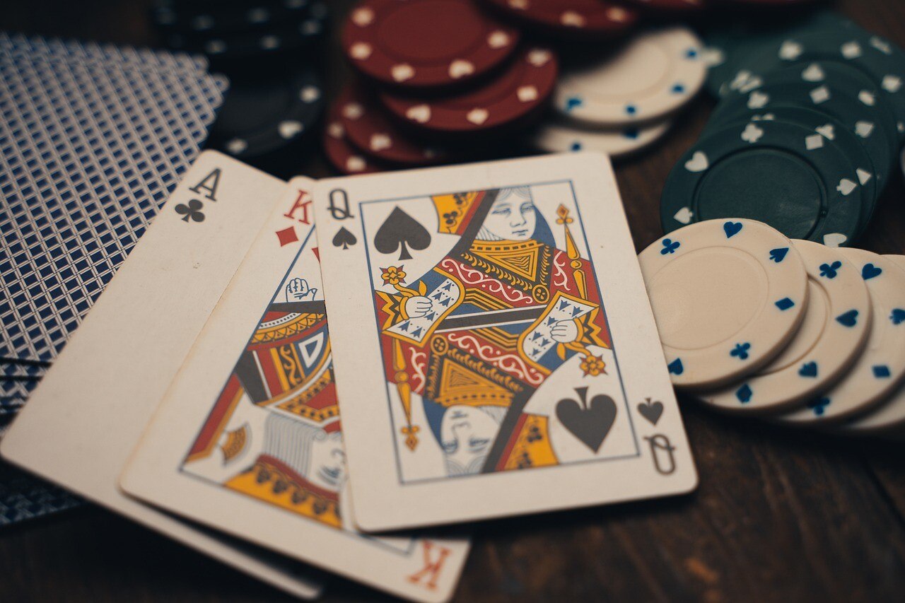 Darmowe spiny w 22bet – jak je zdobyć?