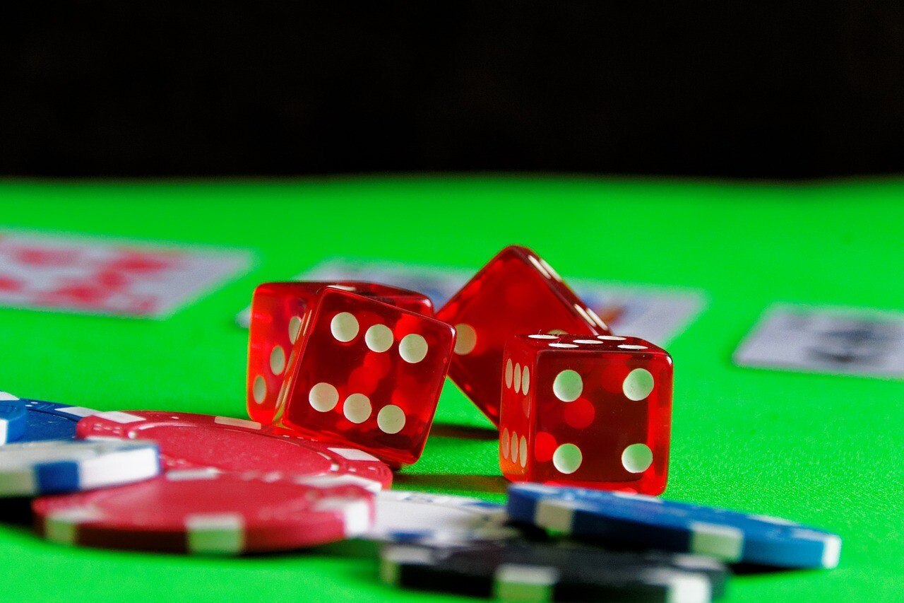 Darmowe spiny w 22bet – jak je zdobyć?