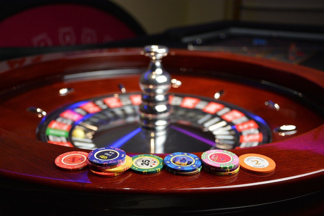 Jakie są opinie o Lemon Casino?