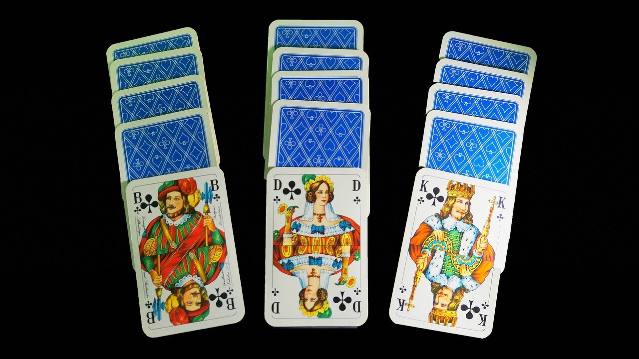 Jakie są opinie o Lemon Casino?