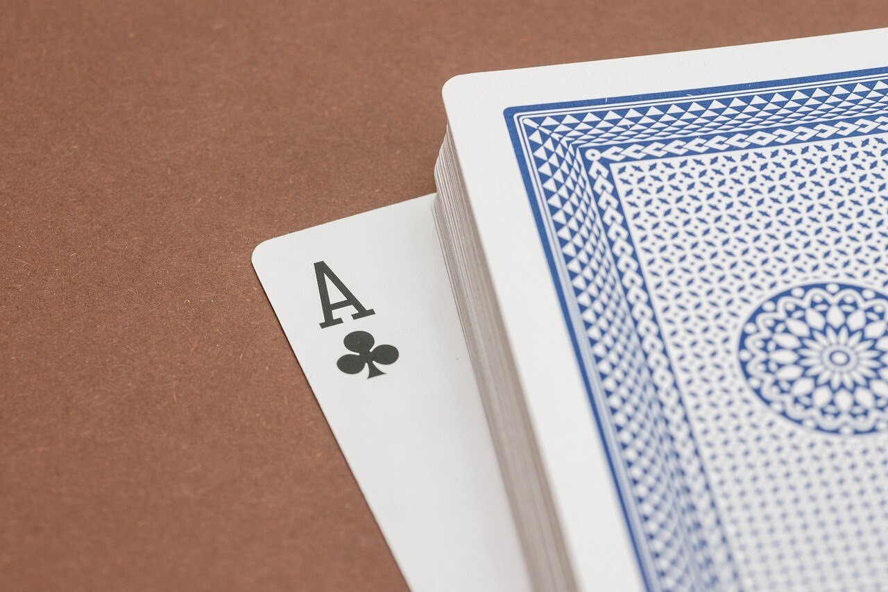 Jakie są opinie o Lemon Casino?