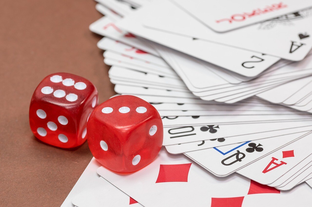 Jakie są opinie o Lemon Casino?